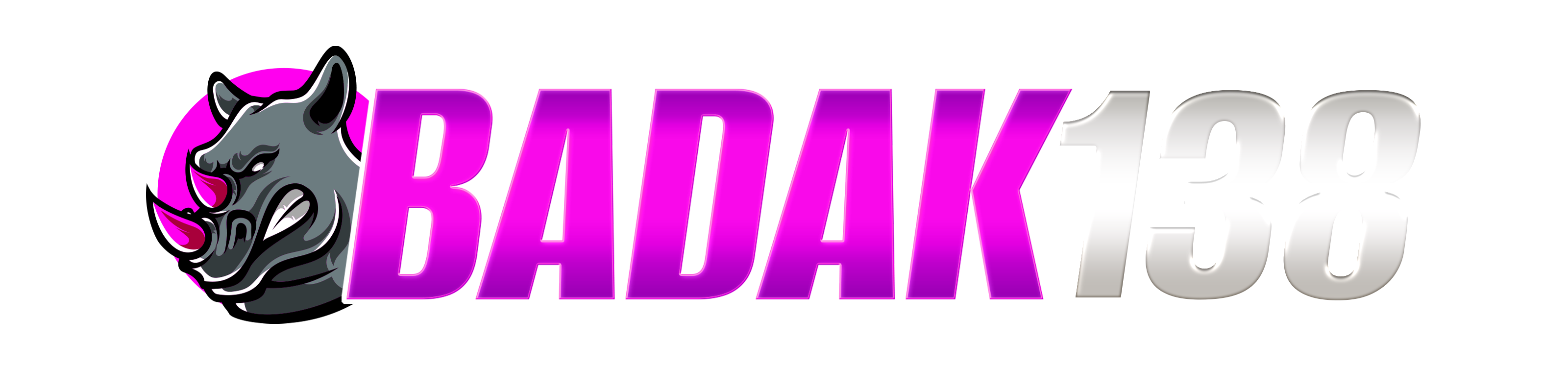BADAK138: Slot Gacor Resmi Server Thailand Tempat All In Cacing Cacing Naga Naga Resmi Pasti Naga Hari Ini